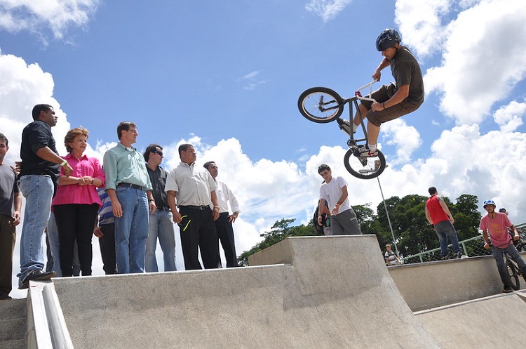 Inauguração-da-pista-de-skate-e-bicicleta-no-bairro-Novo-Jundiaí-Anápolis-Foto-Paulo-Giovanni-1